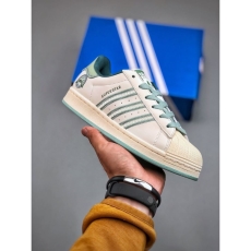 Adidas Superstar Shoes